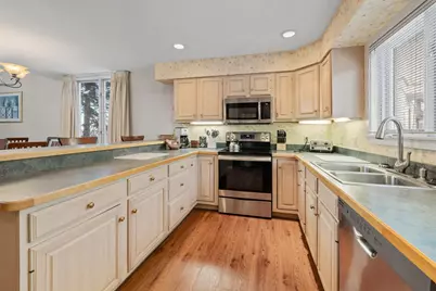 92 Founders Hill Road #5a, Stratton, VT 05155 - Photo 12