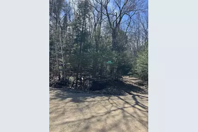 Lot 1 Welch View Drive, Thornton, NH 03285 - Photo 2