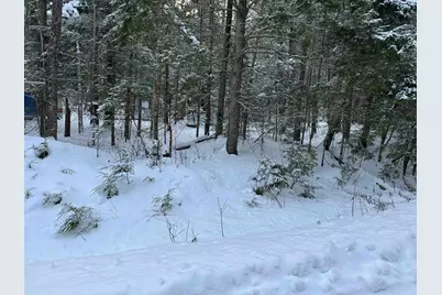 Lot 1 Welch View Drive, Thornton, NH 03285 - Photo 2