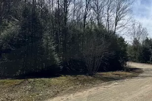 Lot 1 Welch View Dr, Thornton, NH 03285 - Photo 1