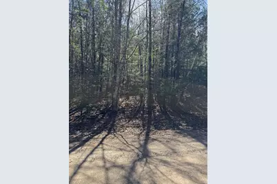 Lot 1 Welch View Drive, Thornton, NH 03285 - Photo 6