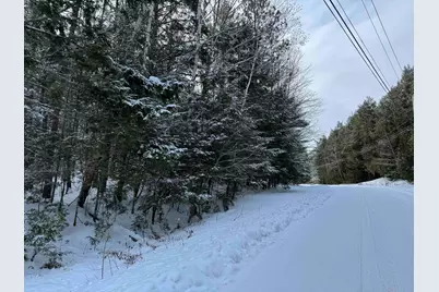 Lot 1 Welch View Drive, Thornton, NH 03285 - Photo 1