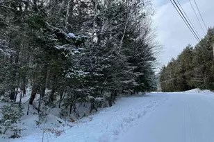 Lot 1 Welch View Dr, Thornton, NH 03285 - Photo 1