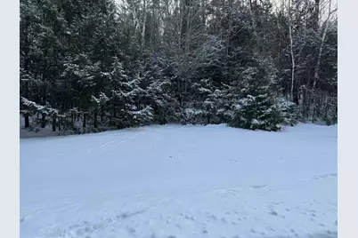 Lot 1 Welch View Drive, Thornton, NH 03285 - Photo 4