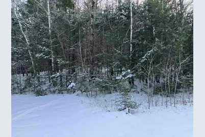 Lot 1 Welch View Drive, Thornton, NH 03285 - Photo 10