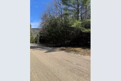 Lot 1 Welch View Drive, Thornton, NH 03285 - Photo 8