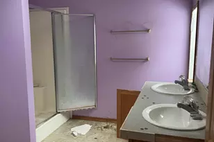 13 South Cranberry Ln, Rochester, NH 03867 - Photo 12