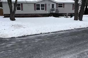 13 South Cranberry Ln, Rochester, NH 03867 - Photo 1