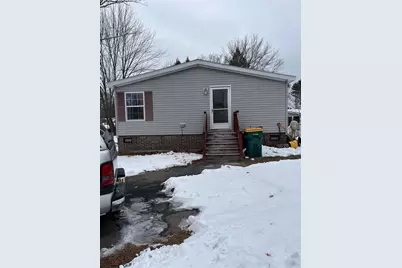 13 South Cranberry Lane, Rochester, NH 03867 - Photo 4