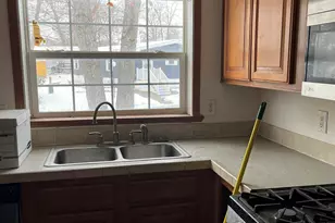 13 South Cranberry Ln, Rochester, NH 03867 - Photo 6