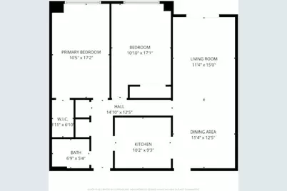 210 Brook Village Road #38, Nashua, NH 03062 - Photo 22