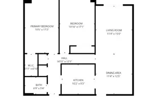 210 Brook Village Rd, Nashua, NH 03062 - Photo 22