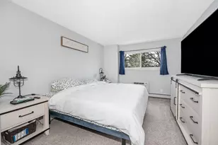 210 Brook Village Rd, Nashua, NH 03062 - Photo 14