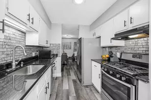 210 Brook Village Rd, Nashua, NH 03062 - Photo 1