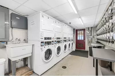 210 Brook Village Road #38, Nashua, NH 03062 - Photo 20