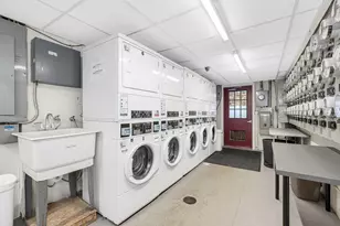 210 Brook Village Rd, Nashua, NH 03062 - Photo 20