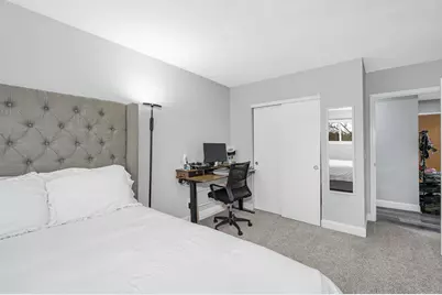 210 Brook Village Road #38, Nashua, NH 03062 - Photo 16