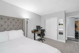 210 Brook Village Rd, Nashua, NH 03062 - Photo 16