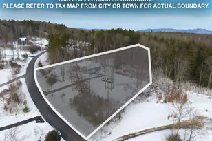 18 Hickorywood Cir, Meredith, NH 03253 - Photo 26