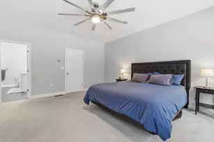 18 Hickorywood Cir, Meredith, NH 03253 - Photo 16