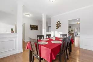 18 Hickorywood Cir, Meredith, NH 03253 - Photo 6