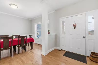 18 Hickorywood Circle, Meredith, NH 03253 - Photo 4