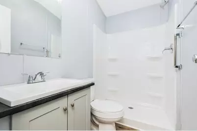 311 Friar Tuck Drive, Exeter, NH 03833 - Photo 16