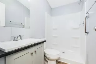 311 Friar Tuck Dr, Exeter, NH 03833 - Photo 16