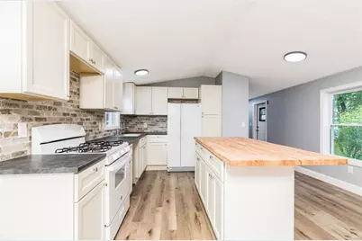 311 Friar Tuck Drive, Exeter, NH 03833 - Photo 10