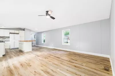 311 Friar Tuck Drive, Exeter, NH 03833 - Photo 20