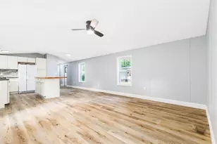 311 Friar Tuck Dr, Exeter, NH 03833 - Photo 20