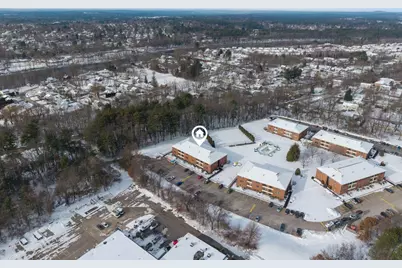 526 Abbott Farm Lane, Hudson, NH 03051 - Photo 20