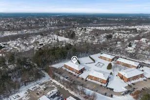 526 Abbott Farm Ln, Hudson, NH 03051 - Photo 20