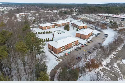 526 Abbott Farm Lane, Hudson, NH 03051 - Photo 24