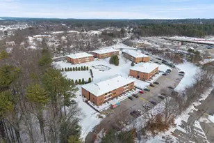 526 Abbott Farm Ln, Hudson, NH 03051 - Photo 24