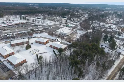 526 Abbott Farm Lane, Hudson, NH 03051 - Photo 22