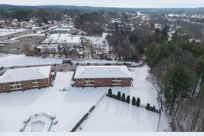 526 Abbott Farm Lane, Hudson, NH 03051 - Photo 18