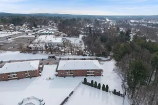 526 Abbott Farm Ln, Hudson, NH 03051 - Photo 18