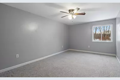 526 Abbott Farm Lane, Hudson, NH 03051 - Photo 14