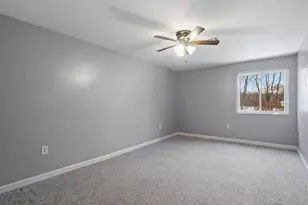 526 Abbott Farm Ln, Hudson, NH 03051 - Photo 14