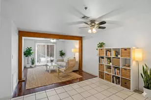 526 Abbott Farm Ln, Hudson, NH 03051 - Photo 8