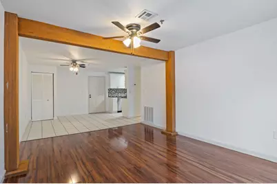 526 Abbott Farm Lane, Hudson, NH 03051 - Photo 10