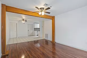 526 Abbott Farm Ln, Hudson, NH 03051 - Photo 10