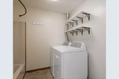 526 Abbott Farm Lane, Hudson, NH 03051 - Photo 12