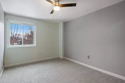 526 Abbott Farm Lane, Hudson, NH 03051 - Photo 16