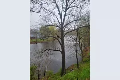 11 Souhegan Street, Milford, NH 03055 - Photo 8