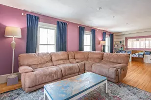 11 Souhegan St, Milford, NH 03055 - Photo 20