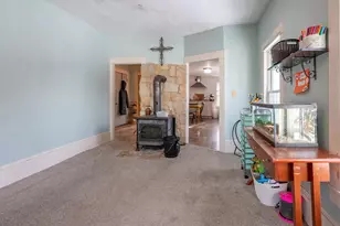 11 Souhegan St, Milford, NH 03055 - Photo 12