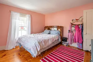 11 Souhegan St, Milford, NH 03055 - Photo 26