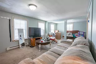 11 Souhegan St, Milford, NH 03055 - Photo 30